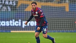 Inchiesta Curve: Calabria non patteggia. L’ex Milan rischia…