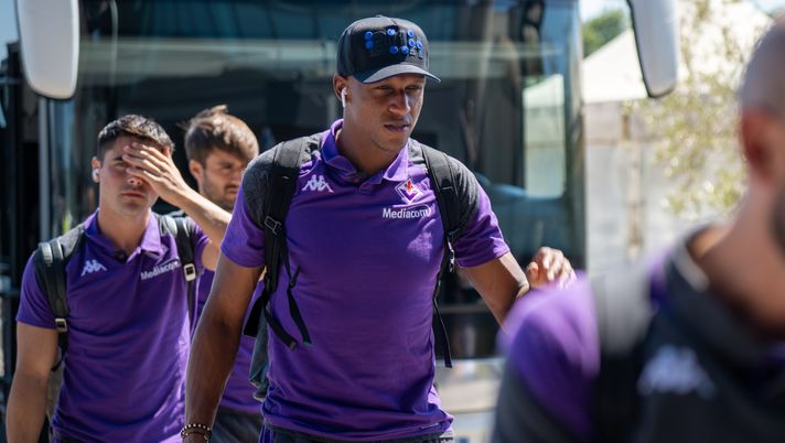 I convocati per la Lazio: Italiano finalmente ritrova un difensore, out Kayode - immagine 1