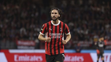 adli-milan-calciomercato-fiorentiona-prade-ricci-confronto-contropartita-torino-prezzo-cifra-trattive