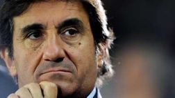 Torino, Cairo: “Non abbiamo mai cercato Italiano. Sulla cessione di Buongiorno…”