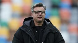 Runjaic: “Ecco per quanto tempo starà ancora fuori Atta! Novità Kamara, su Bertola e Kristensen…”