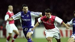 Rossitto: “Contro la Juventus feci innervosire Zidane. Che vittoria a Wembley”