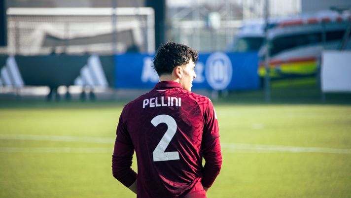 Torino Primavera, segnali di continuità ma la vittoria resta da inseguire Torino Primavera, segnali di continuità ma la vittoria resta da inseguire - immagine 1