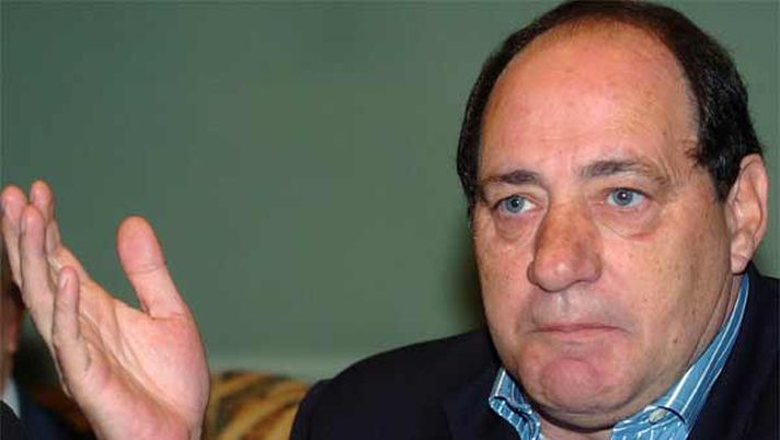 Morto Giorgio Chinaglia - immagine 1
