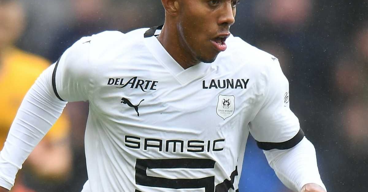 mercato milan pellegatti dou233 piace ad allegri poi fa un altro nome