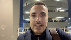 VIDEO FCIN1908 / Inter-Genoa 2-0: la capolista se ne va a +13