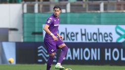 Mandragora: “Vogliamo fare qualcosa di bello. Arriveranno palloni così”