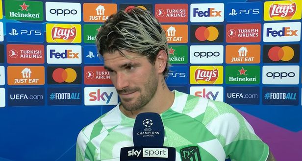 Romano: “Hojlund, ecco la situazione con lo United. De Paul proposto in Italia ma l’Inter…”- immagine 3