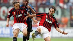 Galliani racconta l’arrivo di Nesta: “Ho chiesto se potevo equipararmi ad un ministro”