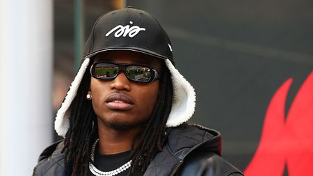 Non sul campo oggi a Milanello: Leao comunque in Arabia