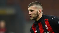 Lecce, Krstovic è il bomber ma occhio a Rebic: ama fare male ai granata
