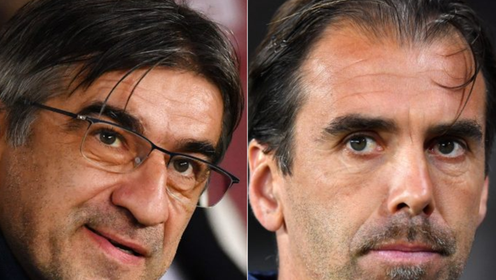 Torino, le scelte di Juric per la Coppa: ecco il perchè di un turnover moderato - immagine 1