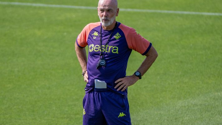 Gutsulyak (Polissya): “Fiorentina? Eravamo affaticati. 36h di pullman per tornare” - immagine 1