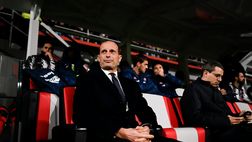 La Marca: “Col Napoli Allegri farà attenzione a una cosa. Su Natan…”
