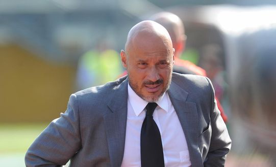 Getty ESCLUSIVA FCINTER1908 – Inter, vicino il ritorno di Fulvio Pea: ruolo e dettagli- immagine 3