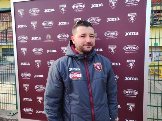 Coppa Italia Primavera, Torino a confronto con la Sampdoria: in ballo i quarti- immagine 2