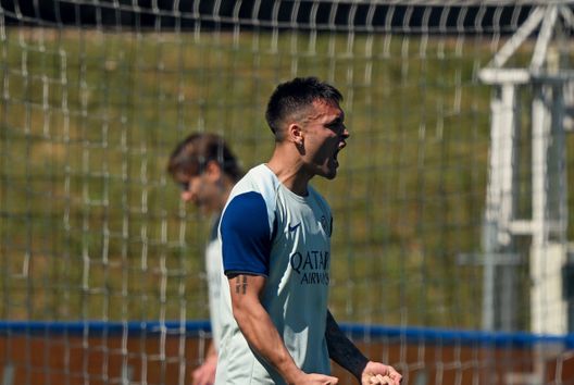 Inter-Roma, Caressa: “Vince Chivu”. Zazzaroni: “Per me 1X”. E su Napoli-Milan…- immagine 3