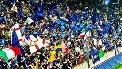 Serie A – Rendimenti in gare ufficiali negli ultimi 12 mesi: domina l’Inter
