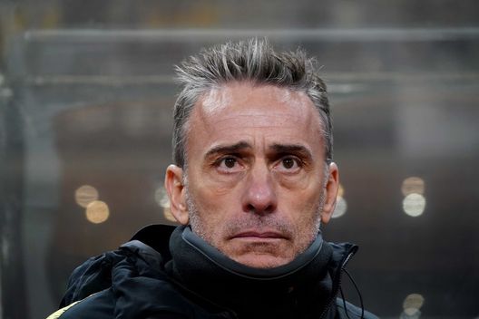 Sporting-Benfica, da Ruben Amorim a Joao Mario: i doppi ex del Derby di Lisbona- immagine 6