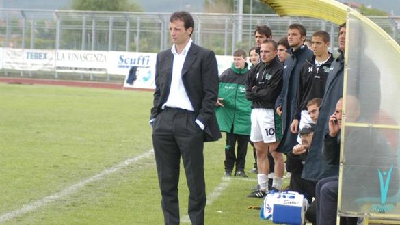 torino-milan-baroni-allegri-precedenti-serie-a