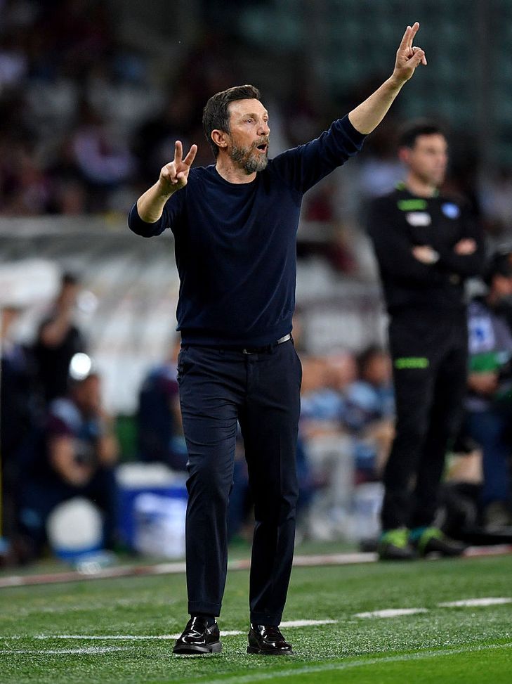 torino-venezia-eusebio-di-francesco-dichiarazioni-post-partita-sky-sport-conferenza-stampa