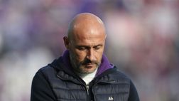 News Fiorentina, Italiano: “Mi dispiace per Nzola. Preoccupa Kayode”