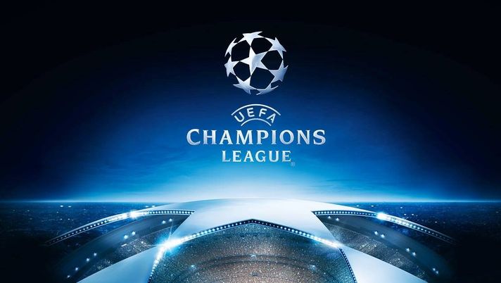Champions League – L’albo d’oro. Primo successo per il PSG - immagine 1