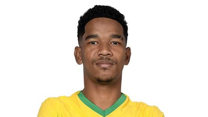 Tragedia in Sudafrica: morto a 25 anni Jayden Adams, aveva giocato il Mondiale Tragedia in Sudafrica: morto a 25 anni Jayden Adams, aveva giocato il Mondiale - immagine 1