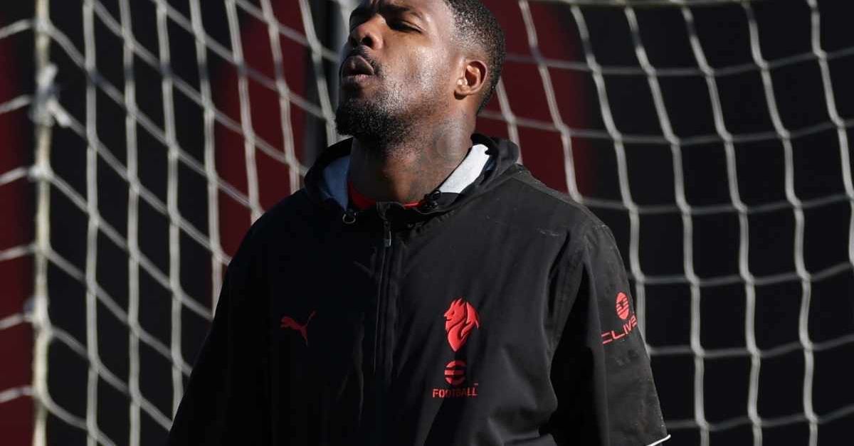 conferme dalla francia trattative avanzate per il rinnovo di maignan con il milan da Pianetamilan.it conferme dalla francia trattative avanzate per il rinnovo di maignan con il milan