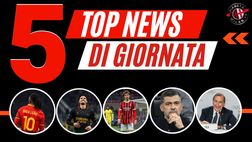 Milan tra crisi di risultati, rinnovi di fiducia e attesa per il nuovo stadio