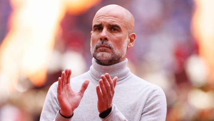 guardiola italia