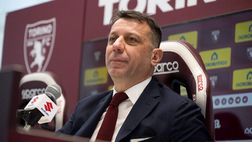 D’Aversa: “Novità per Adams e vi dico un titolare! Marianucci, Ismajli, Anjorin e impressionato da Vlasic”