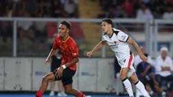 I soliti due gol annullati: ma il rigore non dato su Ricci a Lecce grida vendetta