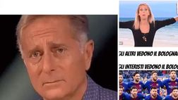 LIVEBLOG / Coppa Italia, Inter-Bologna: 1-2. “Sono come la kryptonite”