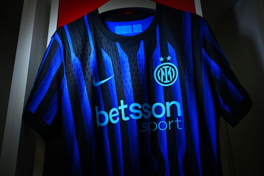 Retroscena Inter: a inizio estate era nata questa ipotesi di scambio con la Lazio- immagine 2