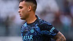 VIDEO / Seba contro Pio? No, Chivu ritrova Lautaro: le probabili di Cagliari-Inter