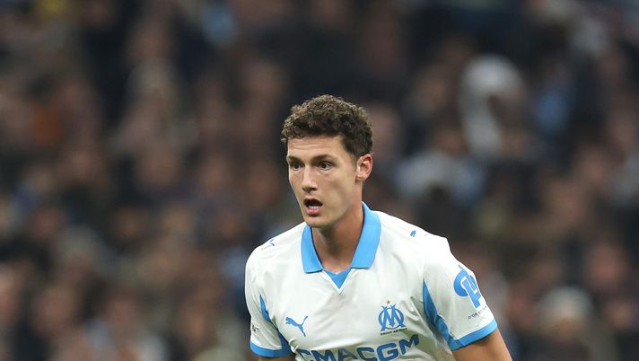 Inter, rebus Pavard: niente riscatto da Marsiglia. Idea a sorpresa di Marotta e Ausilio - immagine 1