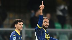 Kastanos: “Vittoria che vale oltre i tre punti”