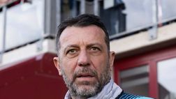 D’Aversa prima di Milan-Torino: “La squadra è cresciuta nella convinzione nei propri mezzi. Su Modric…”