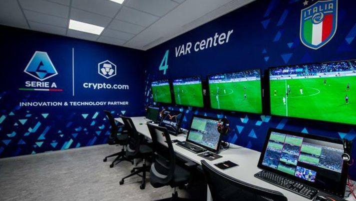 Rocchi serie-a-rocchi-arbitri-versione-regola-regolamento-ostruzione