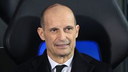 Allegri: “Ecco perché ho tolto Nkunku! Come stanno Pulisic e Leao, su Modric, Fullkrug e Rabiot…”