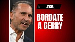 Letizia: “Il Milan è diventato una barzelletta. Cardinale ha distrutto …”