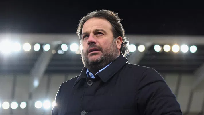 Genoa Faggiano