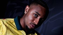 Nkunku: “Ho sentito Thiago Silva, il Milan è il miglior club d’Italia. Sull’Inter…”