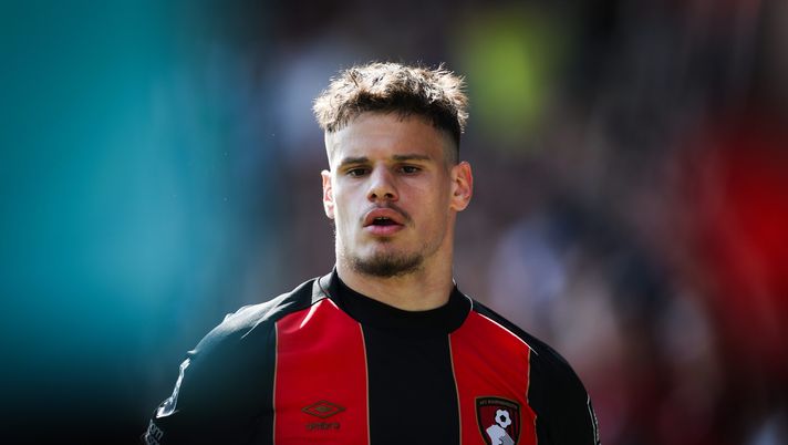 Kerkez al Liverpool e la solita retorica sul “rimpianto Milan”: serve un cambio di passo kerkez-al-liverpool-e-la-solita-retorica-sul-rimpianto-milan-serve-un-cambio-di-passo