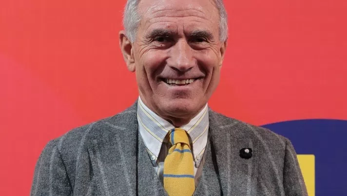 Damiani: “Il Napoli è più forte del Milan. Leao? Spesso si ferma da solo” - immagine 1