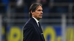 Inzaghi: “All’andata Atalanta in emergenza. Ma contro il Monza abbiamo visto…”