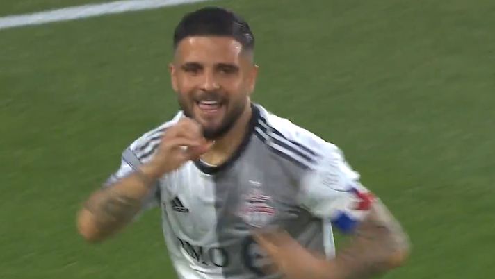 insigne