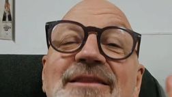 VIDEO / Mazzocchi su Milan-Como in Australia: “Battaglia scellerata, fate figura migliore se…”