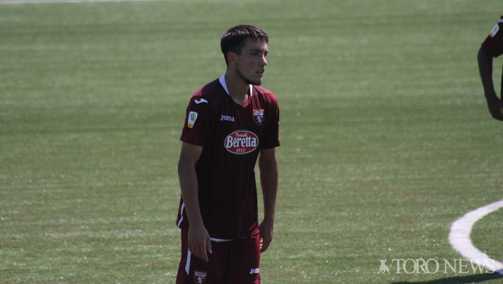 Serie C, pari e spettacolo tra Adopo e Lovaglio. Celesia in panchina- immagine 1